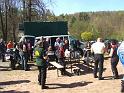 Saisoneroeffnungsfahrt 2011 - 021